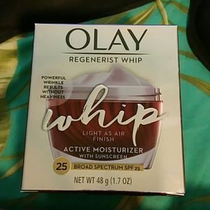 OLAY Bundle